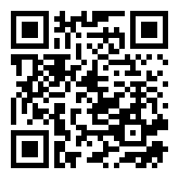 炮打砖块二维码下载图