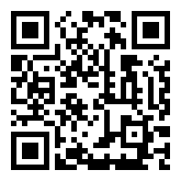 刺绣高高手二维码下载图