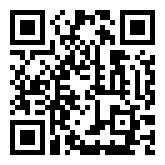 勇者要出征二维码下载图