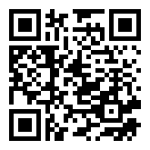 特效君二维码下载图