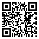 只是画画二维码下载图