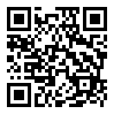 我是迷宫3D二维码下载图