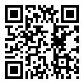 我爱普通话二维码下载图