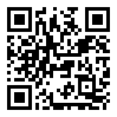 摸黑校位二维码下载图