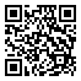 脑洞来了二维码下载图