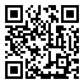 地铁撞车者冒险二维码下载图