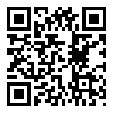 可怕的逃离阿尤沃基房间二维码下载图