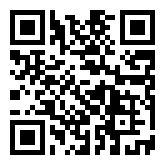 美少女沙龙二维码下载图