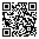 是男人就练一身肌肉二维码下载图