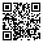 寿司塔二维码下载图