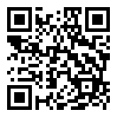 排序填充二维码下载图