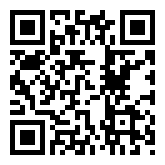 汽车城着色书二维码下载图