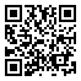 中国药监二维码下载图