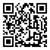 免费扫描王二维码下载图