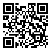 烟台海港医院二维码下载图