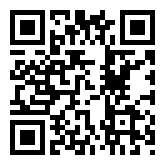 畅悦阅读二维码下载图