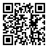 多多数字拼图二维码下载图