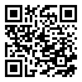 Trovo二维码下载图