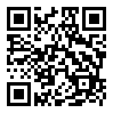 蹦床之王二维码下载图