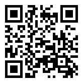 驼乡云二维码下载图