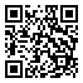 温哥华港湾二维码下载图