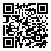 购物大师二维码下载图