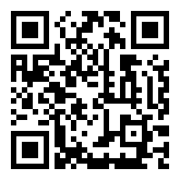 舒达出行二维码下载图