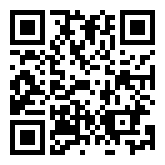 答题小侠客二维码下载图