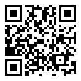 活力染色王二维码下载图