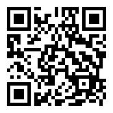 茶馆二维码下载图