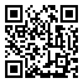 花样射球二维码下载图