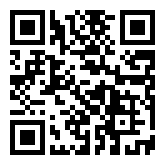 平面砖断路器二维码下载图