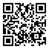 连接点亮二维码下载图