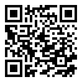 BeeeT二维码下载图