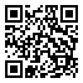 相亲大作战二维码下载图