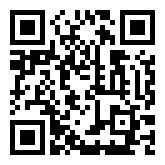 掌上二连浩特二维码下载图