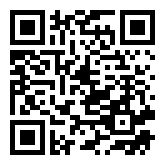 drop二维码下载图