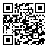 珠江财讯二维码下载图