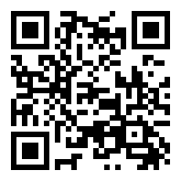 剑影侠踪二维码下载图