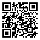 readera电子阅读器二维码下载图