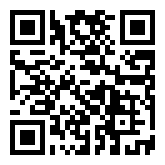 泡泡游乐场二维码下载图