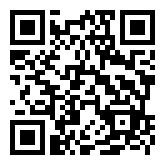 火锅免费小说二维码下载图