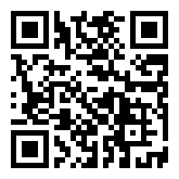 救夫人二维码下载图