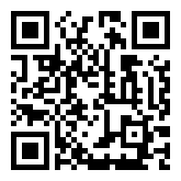 酷聊二维码下载图