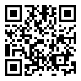 清洁大师3D二维码下载图