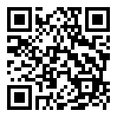 弹性人二维码下载图