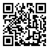 静雅思听二维码下载图