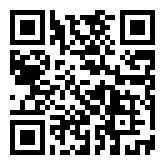 单车飞跃二维码下载图