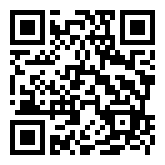 雪球破坏二维码下载图