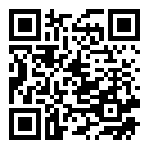 yowa云游戏二维码下载图